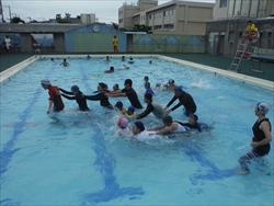img_20160807-224144.jpg