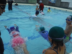 img_20160807-224147.jpg