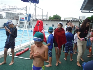 img_20160816-164100.jpg