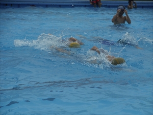 img_20160816-164105.jpg