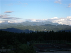 img_20160821-013710.jpg