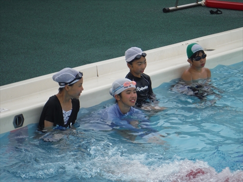 img_20160901-234448.jpg