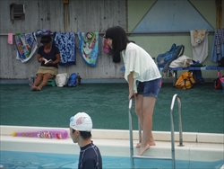 img_20160901-234510.jpg