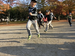 img_20161120-225945.jpg