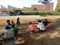 img_20161120-225949.jpg
