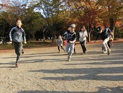 img_20161120-225951.jpg