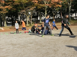 img_20161120-225954.jpg