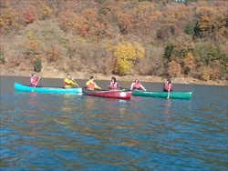 img_20161204-000557.jpg