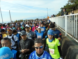 img_20161204-215559.jpg