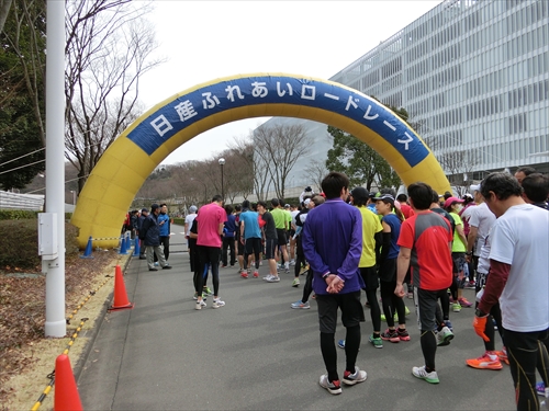 img_20170304-223309.jpg