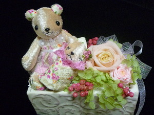 img_20130827-094344.jpg