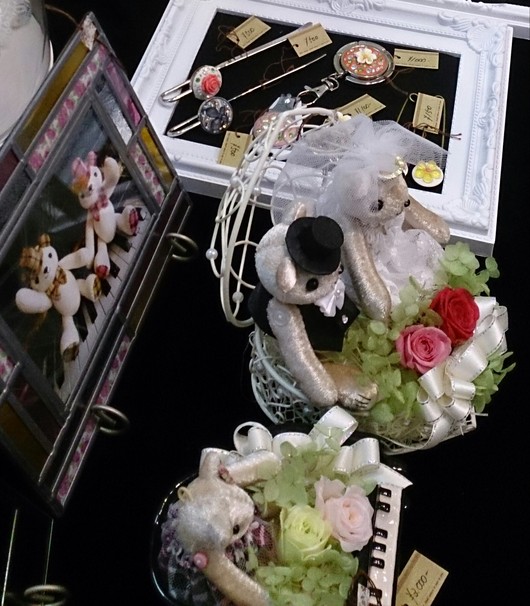 img_20131009-111827.jpg
