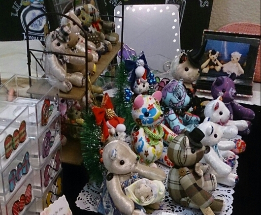img_20131010-170034.jpg