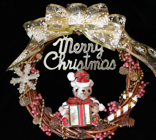 img_20131113-222723.jpg