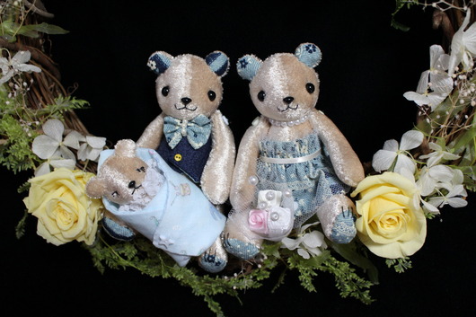 img_20131113-224709.jpg