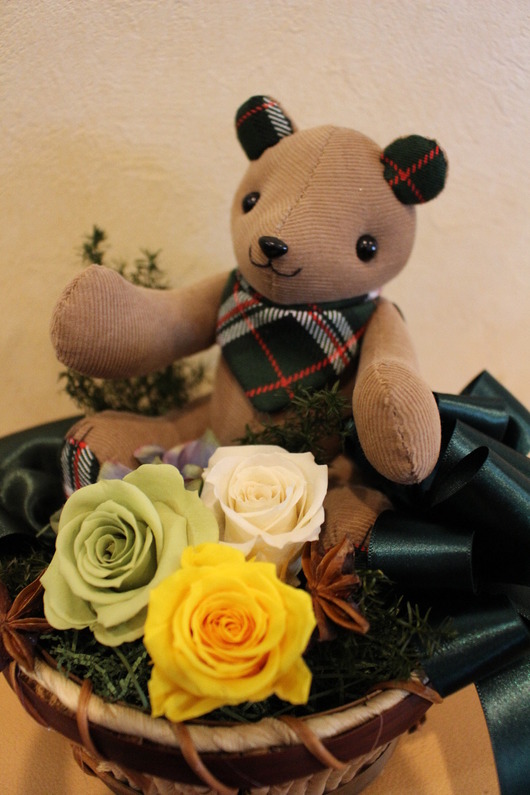 img_20131125-105614.jpg