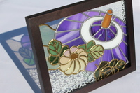 img_20140818-102253.jpg