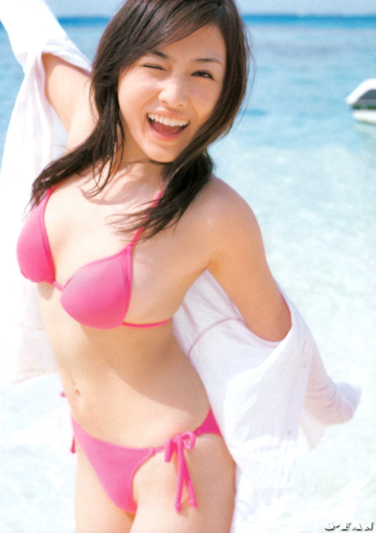 杏さゆり の掲示板投稿写真＆画像