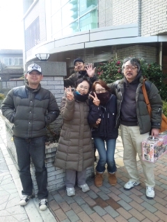 �摜����܂����I�摜