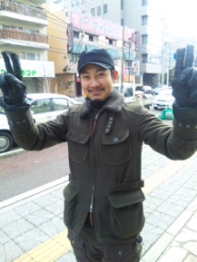 �X���摜