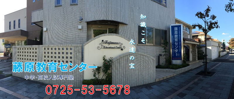 img_20151006-154902.png
