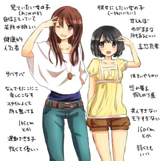 俺の復活を祝して！！！祝おう！！・・・画像
