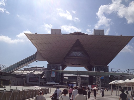 img_20130818-200303.jpg
