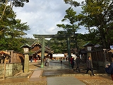 img_20151229-082340.jpg