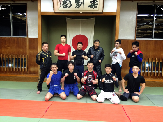 img_20150430-220536.png