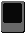 img_20150917-111346.png