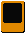 img_20150917-111659.png