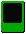 img_20150917-111814.png