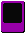 img_20150917-111850.png