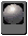 img_20150917-165506.png