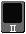 img_20150917-165547.png