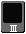 img_20150917-165601.png