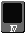 img_20150917-165617.png
