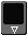 img_20150917-165633.png