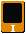 img_20150917-165729.png