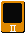 img_20150917-165743.png