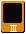img_20150917-165759.png
