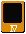 img_20150917-165816.png