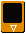 img_20150917-165832.png