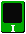 img_20150917-165918.png