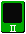 img_20150917-165933.png