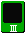 img_20150917-165947.png