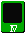 img_20150917-170008.png
