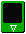 img_20150917-170024.png
