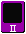 img_20150917-170103.png