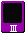img_20150917-170120.png